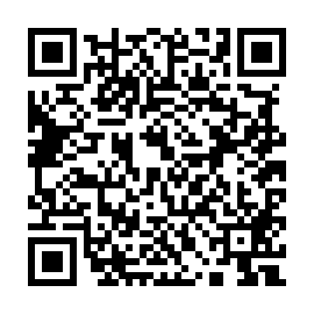 QR code for 10BM890