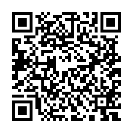 QR code for 10BM896