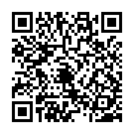 QR code for 10BM898