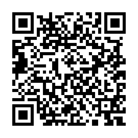 QR code for 10BM900