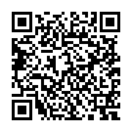 QR code for 10BM903