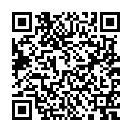 QR code for 10BM905