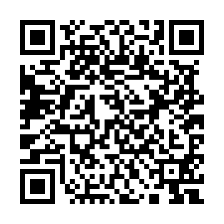 QR code for 10BM906