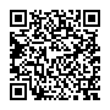 QR code for 10BM908