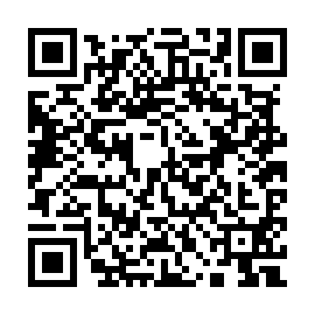 QR code for 10BM909