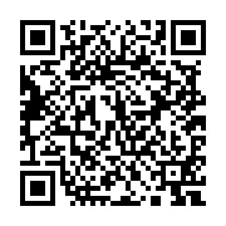 QR code for 10BM912