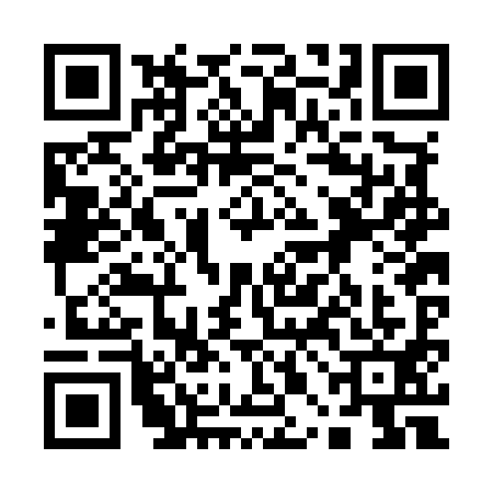 QR code for 10BM914