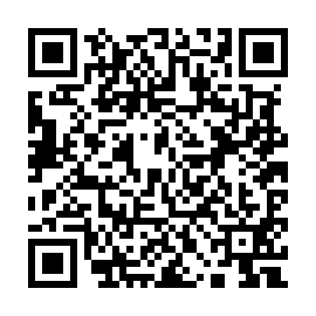 QR code for 10BM915