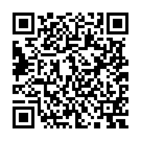 QR code for 10BM917