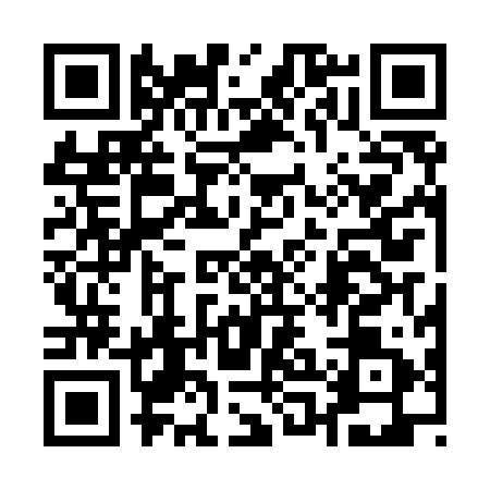 QR code for 10BM918