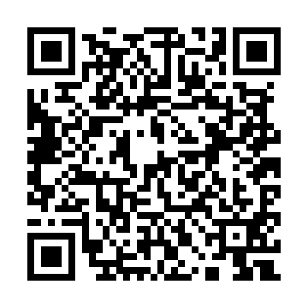 QR code for 10BM919