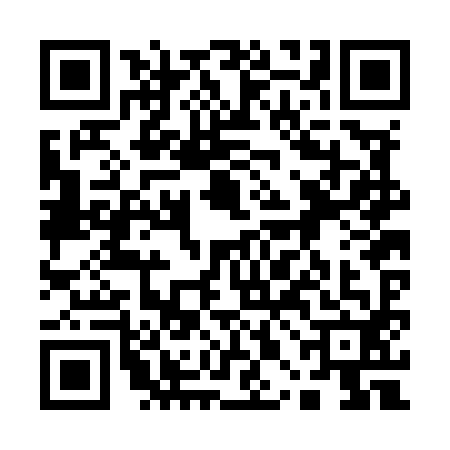 QR code for 10BM922