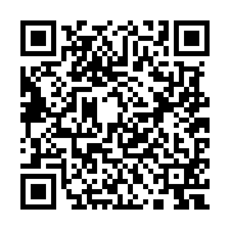 QR code for 10BM925