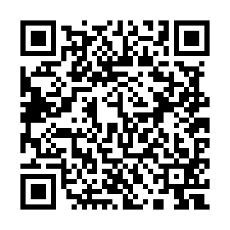QR code for 10BM932