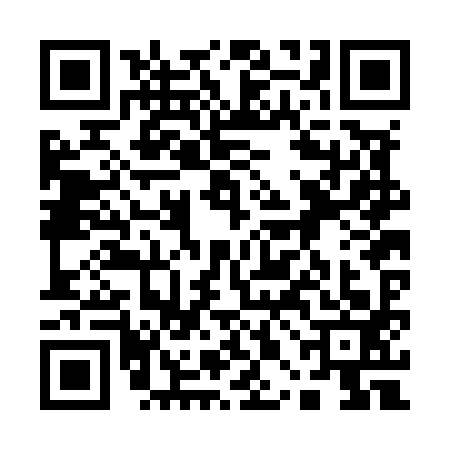 QR code for 10BM936