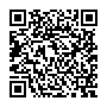 QR code for 10BM937