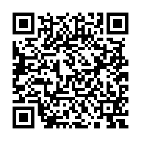 QR code for 10BM938