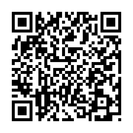 QR code for 10BM939