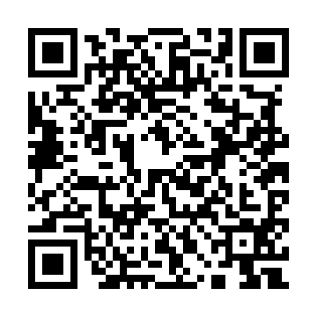 QR code for 10BM940