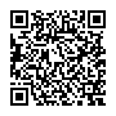 QR code for 10BM941