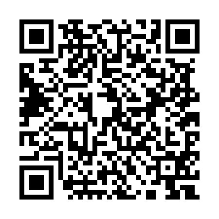 QR code for 10BM946
