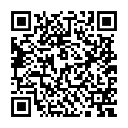 QR code for 10BM947