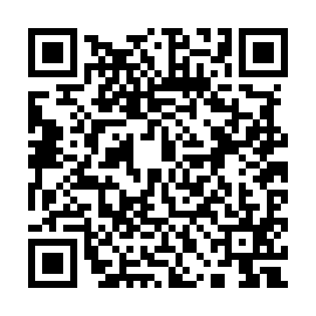 QR code for 10BM950
