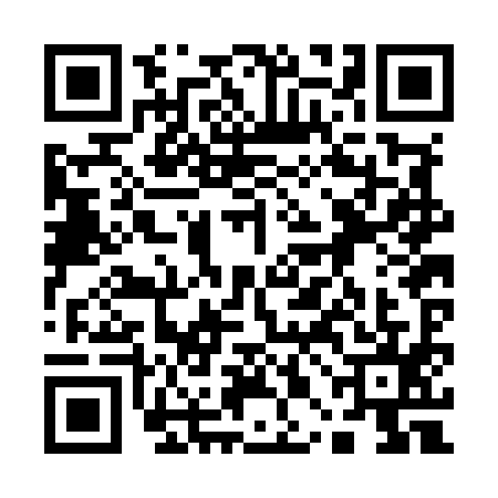 QR code for 10BM951