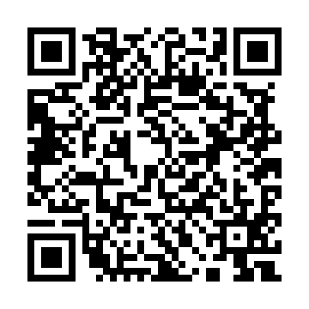 QR code for 10BM952