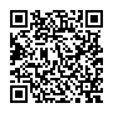 QR code for 10BM955
