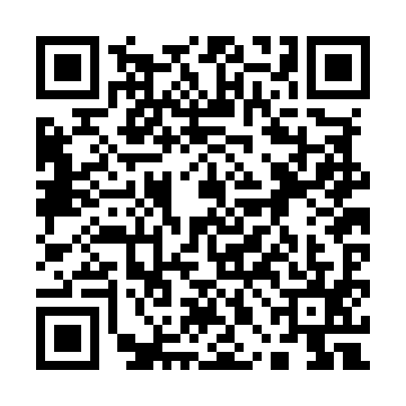 QR code for 10BM958
