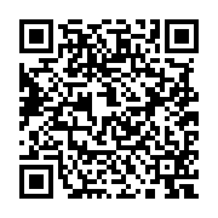 QR code for 10BM960