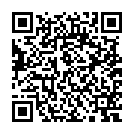 QR code for 10BM961