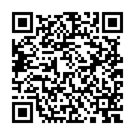 QR code for 10BM962