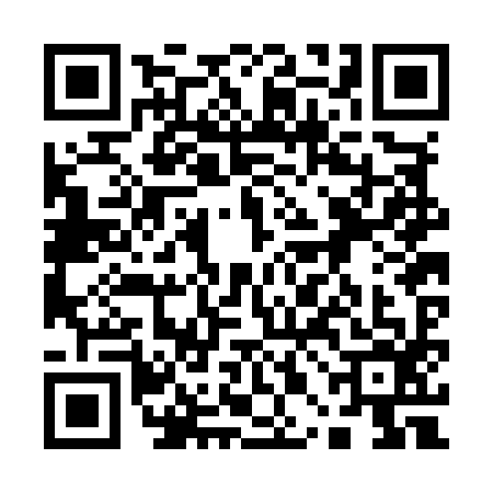 QR code for 10BM968