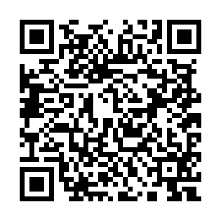 QR code for 10BM969
