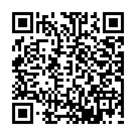QR code for 10BM970