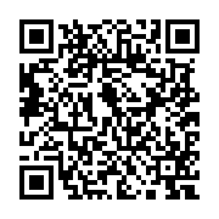 QR code for 10BM975