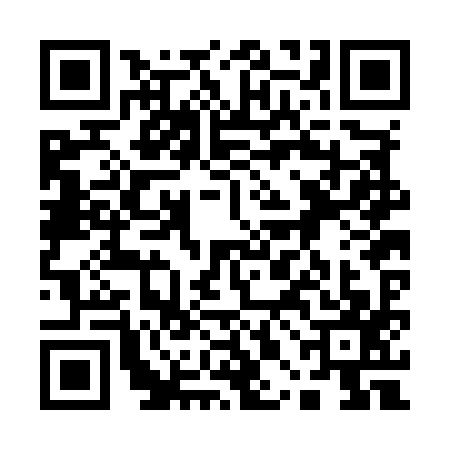 QR code for 10BM978