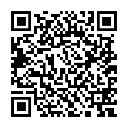 QR code for 10BM985
