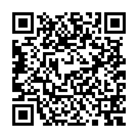 QR code for 10BM989