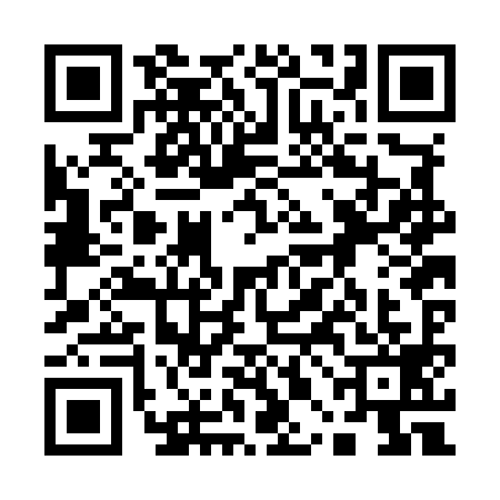 QR code for 10BM990