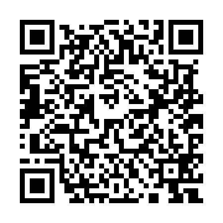 QR code for 10BM995