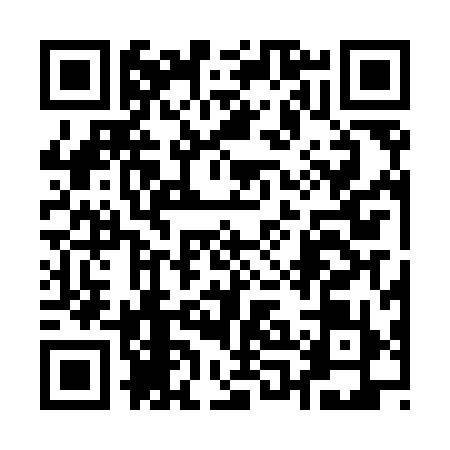 QR code for 10BM996