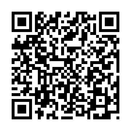 QR code for 10BM998