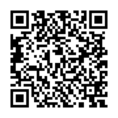 QR code for 10BM999