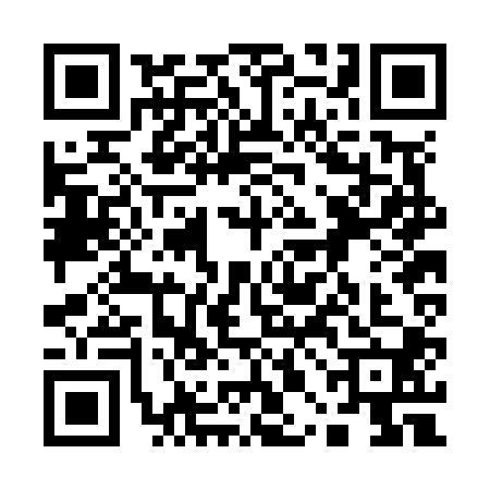 QR code for 10BN001