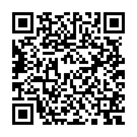 QR code for 10BN003