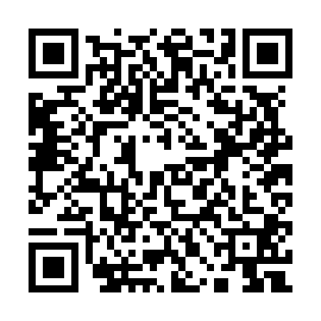 QR code for 10BN006
