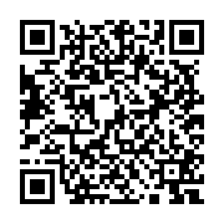 QR code for 10BN016